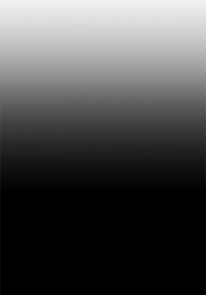 Doujin-Lc- อ่าน โดจิน มังฮวา เกาหลี ญี่ปุ่น จีน แปลไทย Manager Kim ตอนที่ 1 2 3 4 5 6 7 8 9 10 11 12 13 14 ฟรี ไม่มีโฆษณา อ่าน โดจิน Manhwa เกาหลี ญี่ปุ่น จีน เรามีครบ คัดมาให้เน้นๆ โดจิน 18+ รับประกันความฟินโดย  Doujin Lc